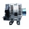 Wai Global Alternator, ALTND IRIF 12V 140A CW HP, 155 Amp12 Volt, CW, 6Groove Pulley 11250N - alternate 8